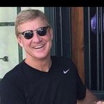 Steve Foran - @steve_foran_llc - Instagram
