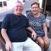 Steve Foran - Facebook