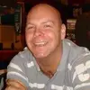 Steve Foran - @spartacus2506 - TikTok