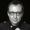 Steve Foran - @steveforan1 - TikTok