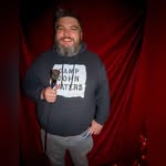 Steve Foran - @steveforan - Instagram