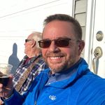 Steve Foran - @steve_foran - Instagram