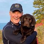 Steve Foran - @steveforan1 - Instagram