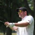 Steve Foran ⛳🏌️‍♂️ - @steveforangolf - Instagram