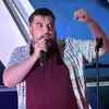 Steve Foran - @steveforancomic - TikTok