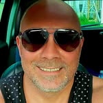 Steve Forand - @steveforand - Instagram