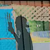 Steven Foran873 - @stevenforan873 - TikTok