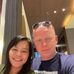 Steven Foran - Facebook