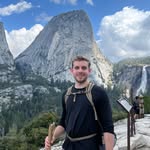 Steven Foran - @steven_foran - Instagram