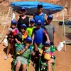 Steven Foran - @steven.foran - TikTok