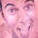 Steven Foran - Facebook