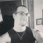 Steven Michael Foran - @steveforansteve - Instagram
