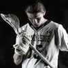 stevenforan_ - @stevenforan_ - TikTok