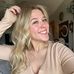 Stevie Foran - Facebook