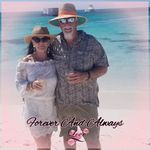 Steve Foreman - @steveforeman1 - Instagram