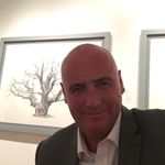Steve Foreman - @foreman4512 - Instagram