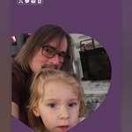 Steve Foreman - @steve.foreman.50 - Instagram