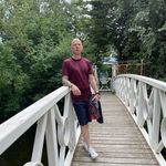 Steve Foreman - @steve.foreman_ - Instagram