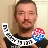 Steve Foreman - @steve.foreman7 - TikTok