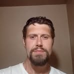 Steve Foreman - Facebook