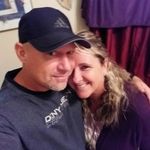 Steve Foreman - @steve.foreman.35110 - Instagram