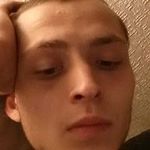 Steve Foreman - @foreman1874 - Instagram