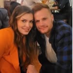 Steve Foreman - @foreman5518 - Instagram