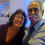 Steve Foreman - Facebook