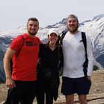 Steve Foreman - @steve.foreman.75 - Instagram