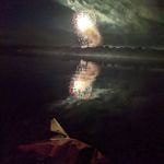 Steve Foreman - @steveforeman63 - Instagram