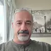 Steve Foreman - @steve.foreman60 - TikTok