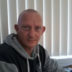 Steve Foreman - Facebook