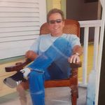 Steve Foreman - @steveforeman10 - Instagram