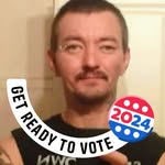 Steve Foreman - @steve.foreman.794 - Instagram