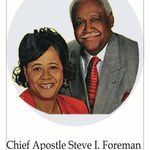 Steve Foreman - @steve.foreman.98 - Instagram