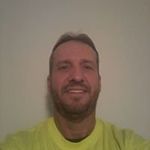 steve foreman - @foreman3967 - Instagram