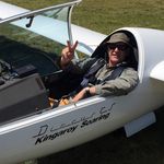 Steve Foreman - @steveforeman - Instagram