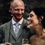 Steve Foreman - @foremansteve - Instagram