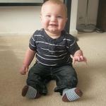 Steve Foreman - @rjmvm10 - Instagram