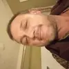Steve Foreman - @steveforeman0 - TikTok