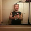 Steve Foreman - @steveforeman72 - TikTok