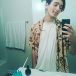 Steve Foreman - @steveforeman699 - Instagram