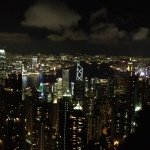 Steve Foreman - @flatlander13 - Instagram