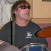 steveforeman15 - @steveforeman15 - TikTok