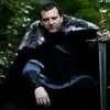 steveforeman1 - @steveforeman1 - TikTok