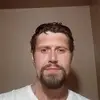 steveforeman94 - @steveforeman94 - TikTok