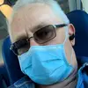 Steven Foreman - @steven.foreman3 - TikTok