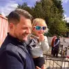 Steve Forster978 - @steve10663 - TikTok