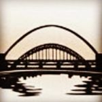 Steve Forster - @ne1entertainment - Instagram