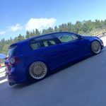 Steve Förster - @steve.forster.526 - Instagram